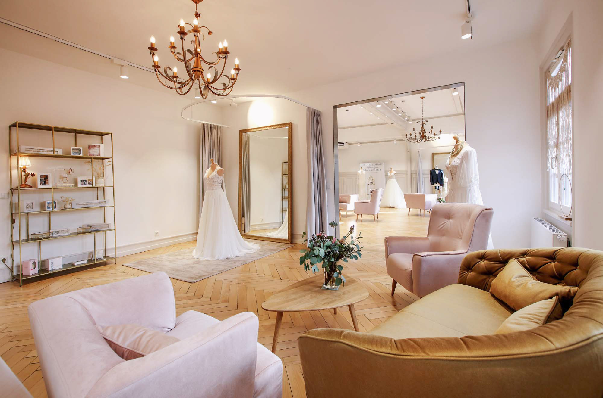 S le Klarissia Sposa S le Klarissia Sposa