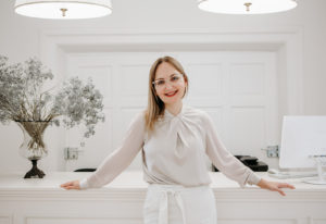 Hochzeitshaus Schwäbisch Hall