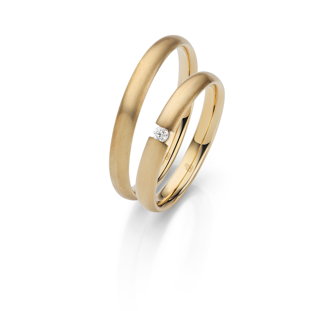 Stacked from 4 images. Method=B (R=8,S=4)