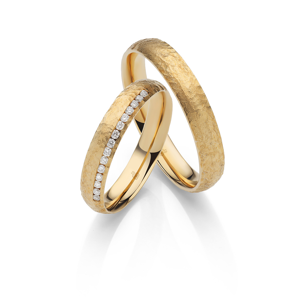 Stacked from 4 images. Method=B (R=8,S=4)