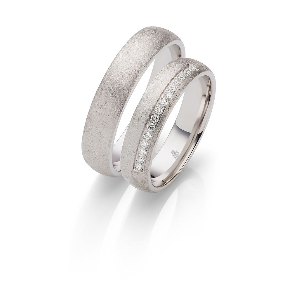 Stacked from 4 images. Method=B (R=8,S=4)