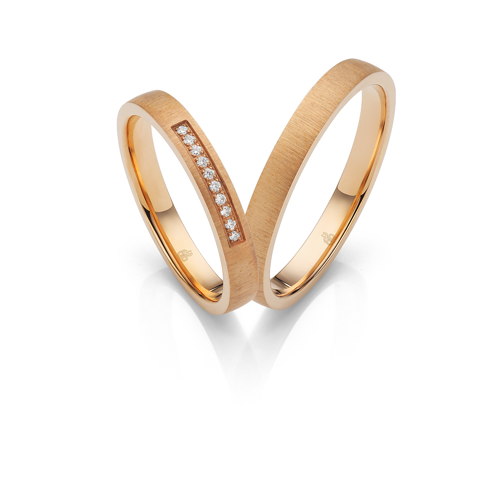 Stacked from 4 images. Method=B (R=8,S=4)