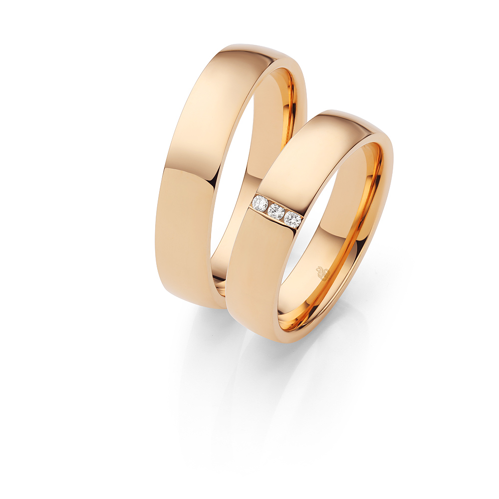 Stacked from 4 images. Method=B (R=8,S=4)