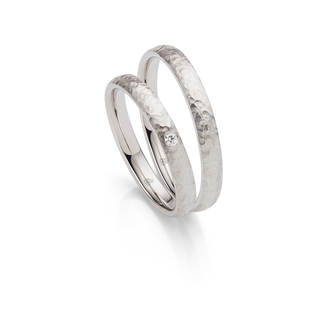 Stacked from 4 images. Method=B (R=8,S=4)