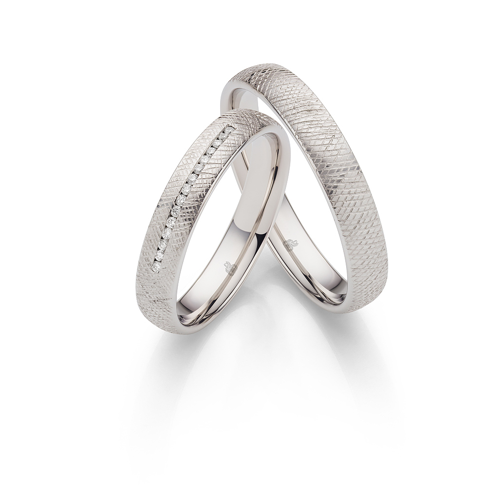 Stacked from 4 images. Method=B (R=8,S=4)