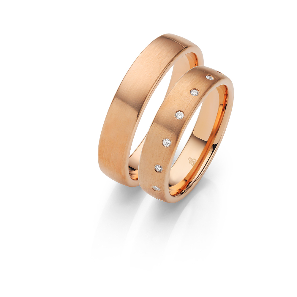 Stacked from 4 images. Method=B (R=8,S=4)